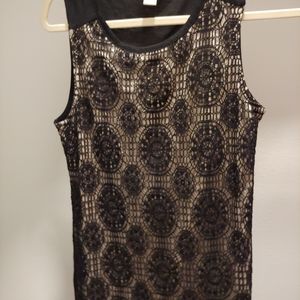 Banana Republic shirt 3/30